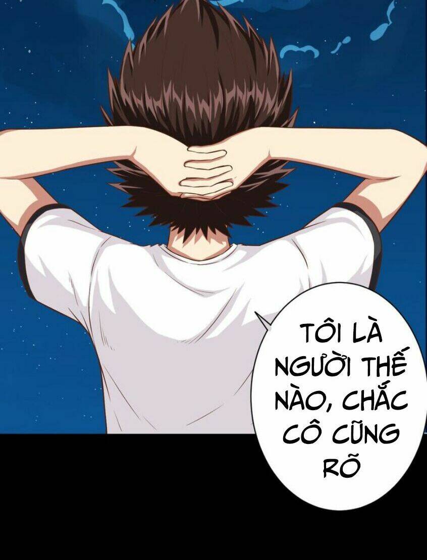 Từ Hôm Nay Bắt Đầu Làm Thành Chủ - Chapter 19 - Page 35