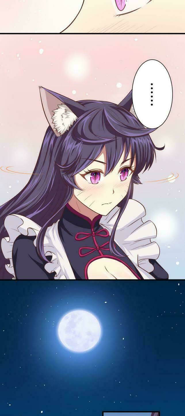 Từ Hôm Nay Bắt Đầu Làm Thành Chủ - Chapter 19 - Page 37