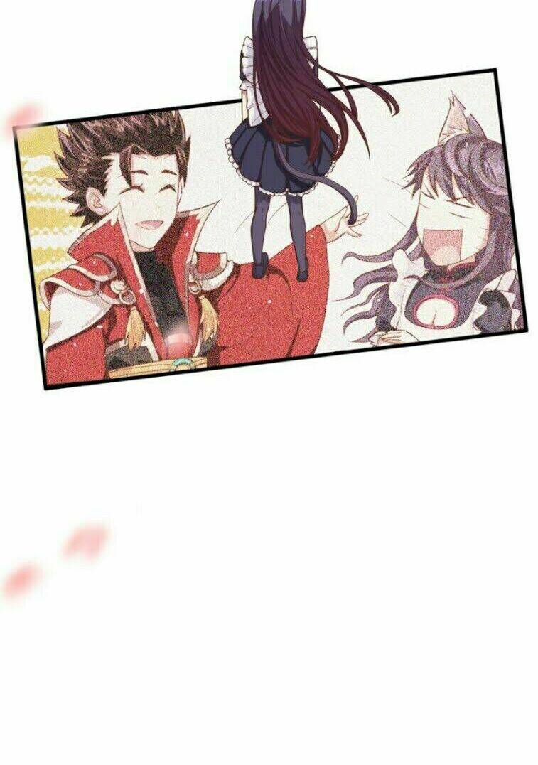 Từ Hôm Nay Bắt Đầu Làm Thành Chủ - Chapter 19 - Page 7