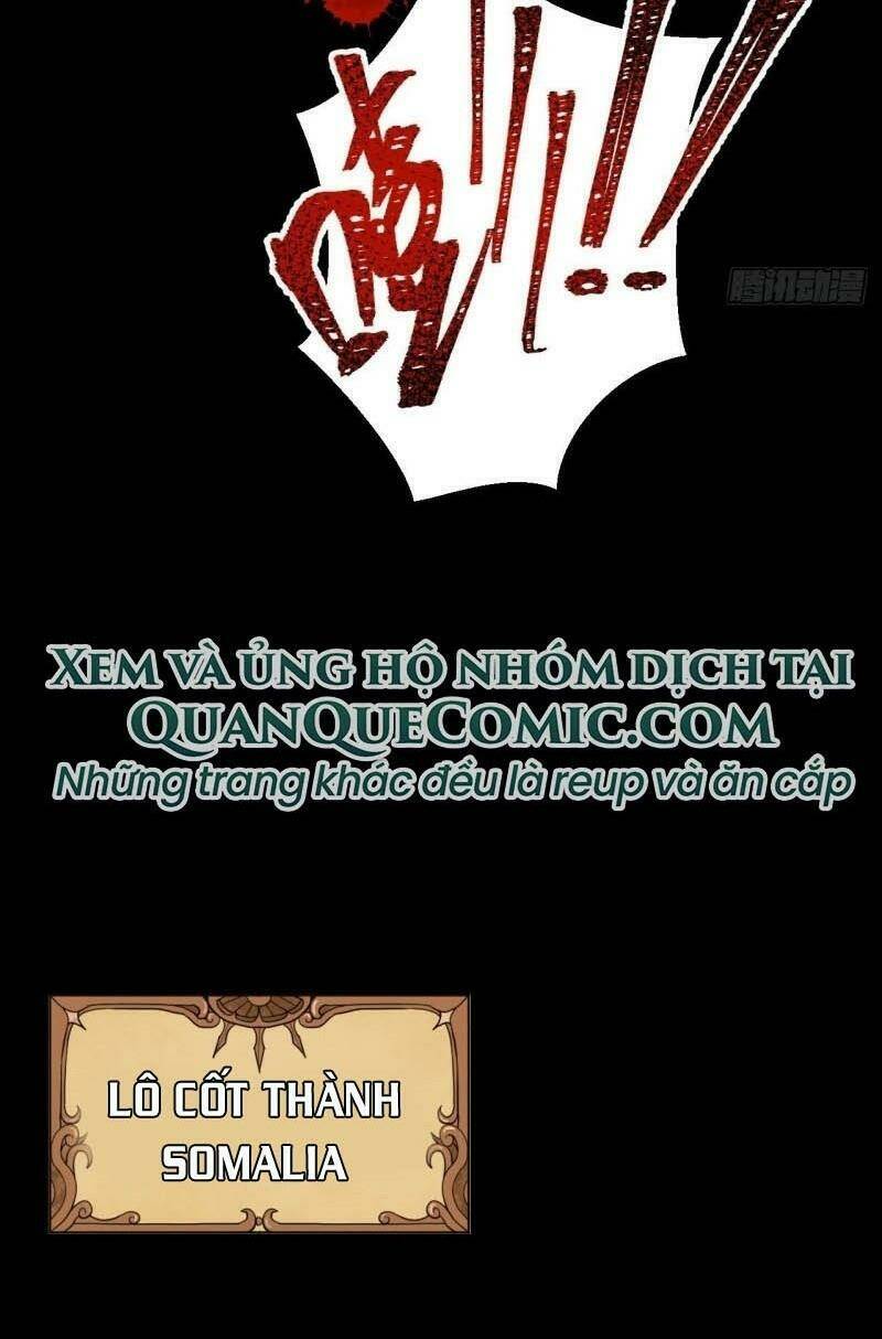 Từ Hôm Nay Bắt Đầu Làm Thành Chủ - Chapter 190 - Page 9