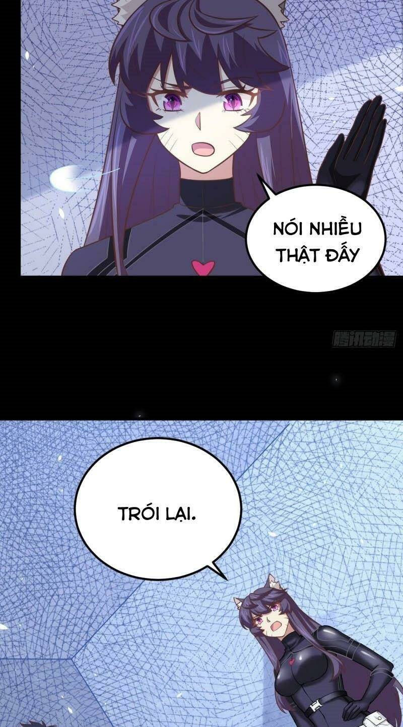 Từ Hôm Nay Bắt Đầu Làm Thành Chủ - Chapter 190 - Page 18