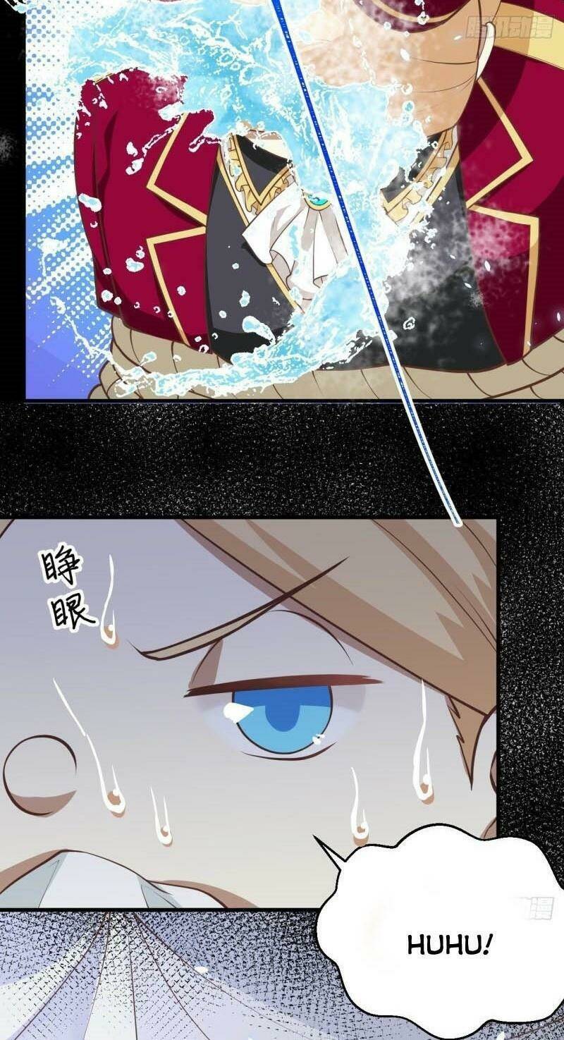 Từ Hôm Nay Bắt Đầu Làm Thành Chủ - Chapter 190 - Page 21