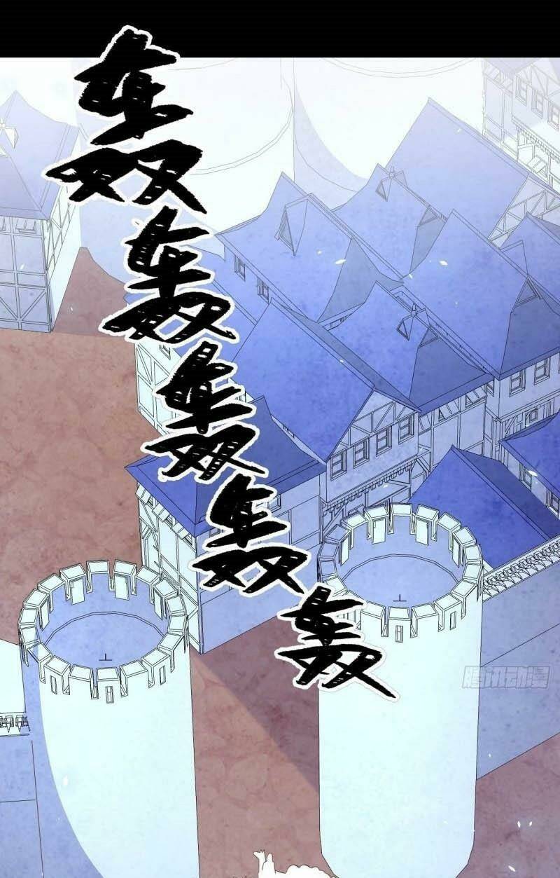 Từ Hôm Nay Bắt Đầu Làm Thành Chủ - Chapter 190 - Page 4