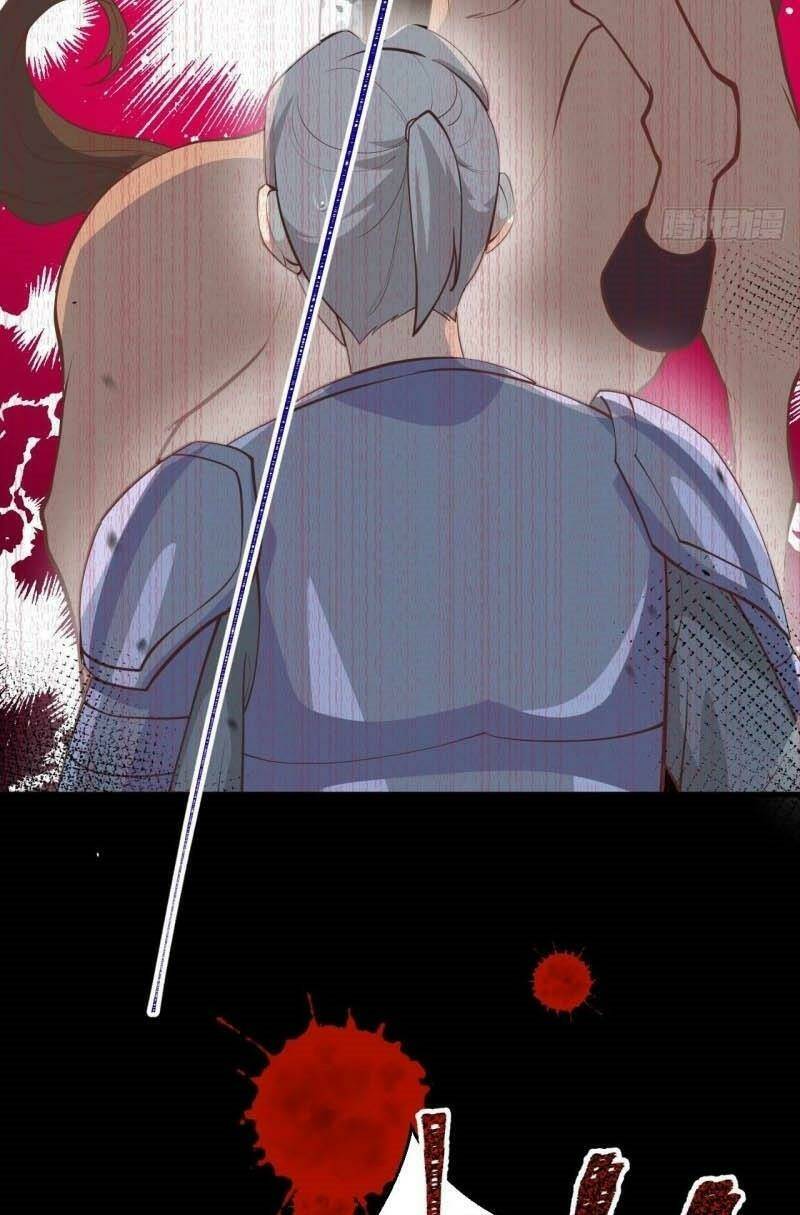 Từ Hôm Nay Bắt Đầu Làm Thành Chủ - Chapter 190 - Page 8