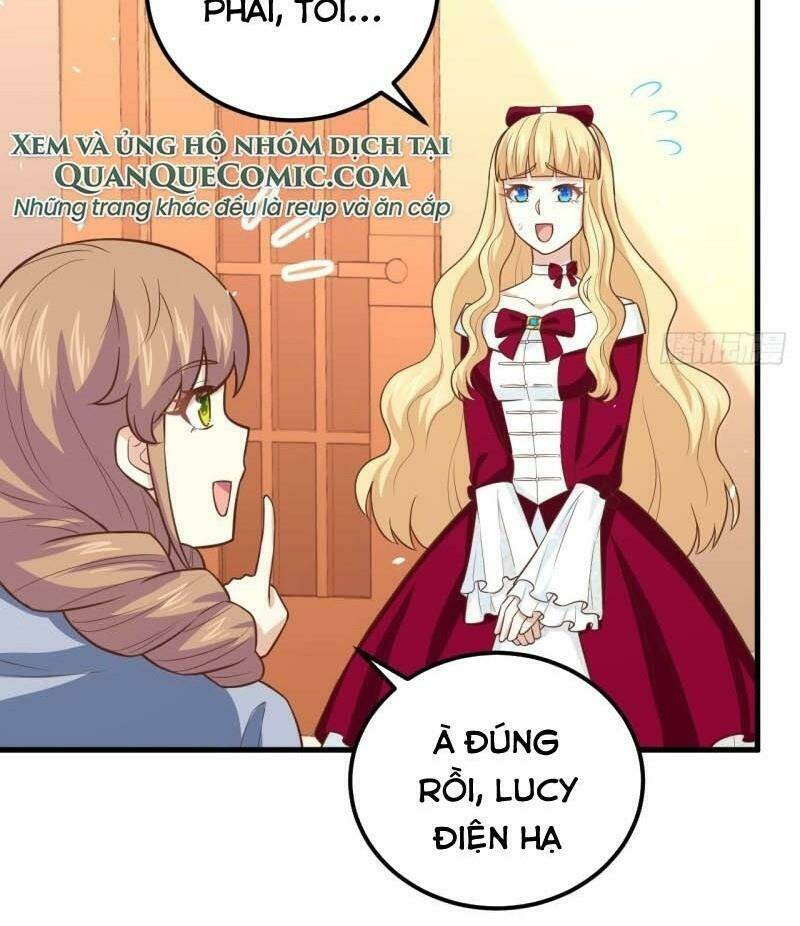 Từ Hôm Nay Bắt Đầu Làm Thành Chủ - Chapter 191 - Page 29