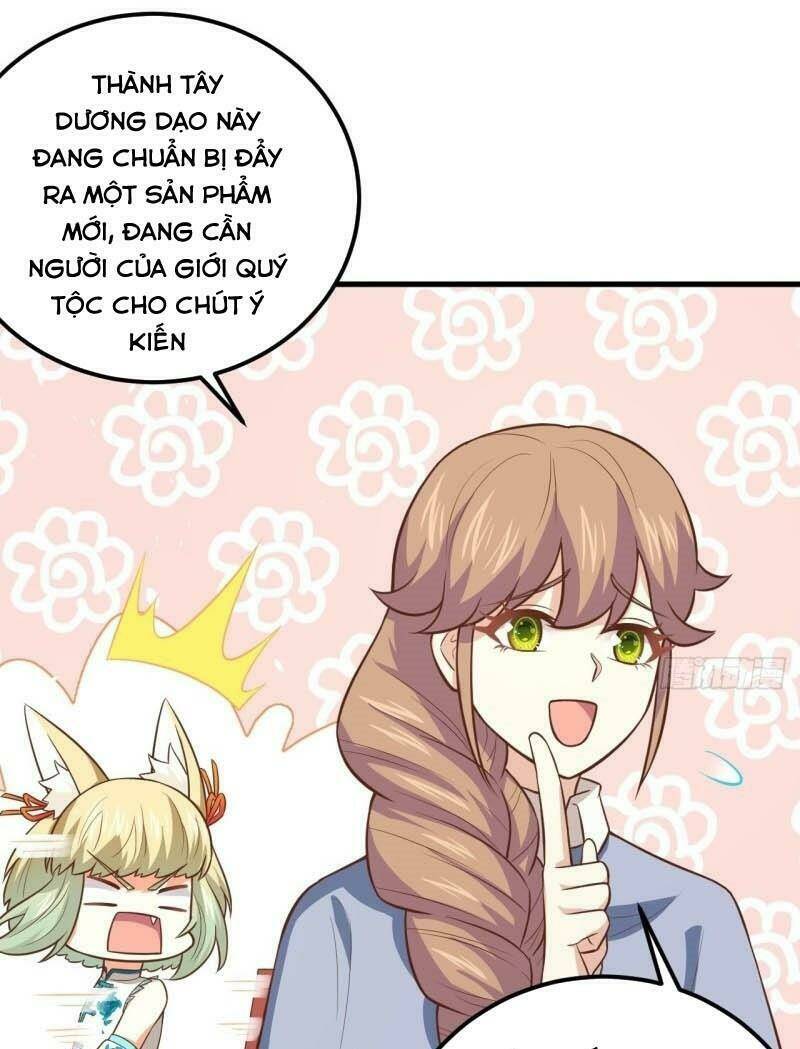 Từ Hôm Nay Bắt Đầu Làm Thành Chủ - Chapter 191 - Page 30