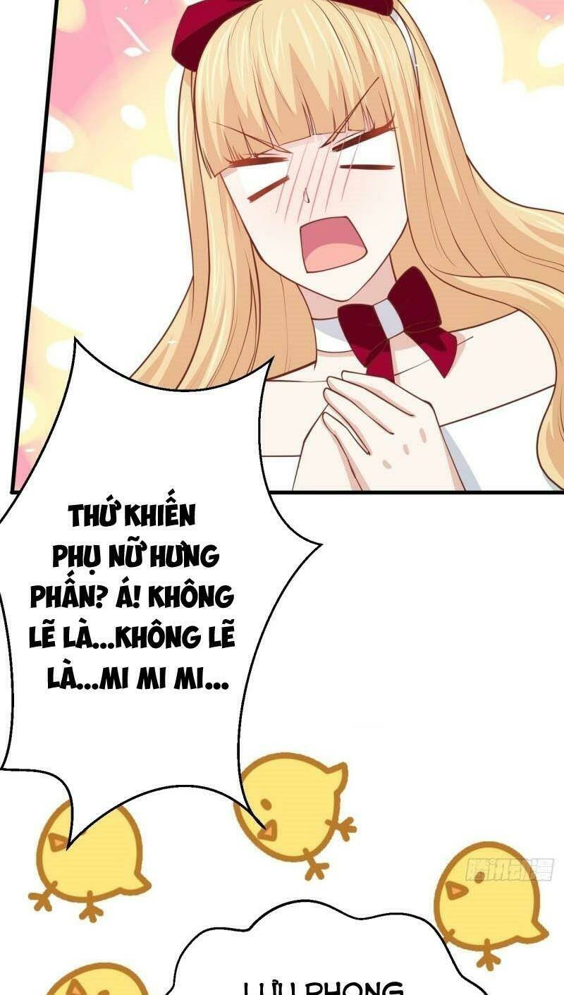 Từ Hôm Nay Bắt Đầu Làm Thành Chủ - Chapter 191 - Page 34