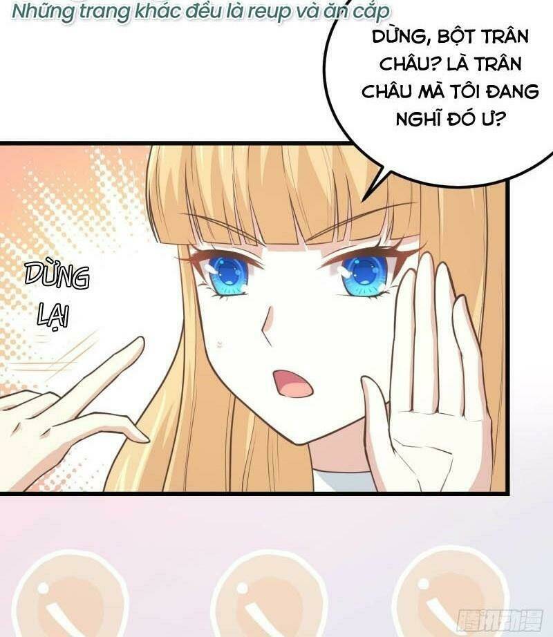 Từ Hôm Nay Bắt Đầu Làm Thành Chủ - Chapter 192 - Page 9