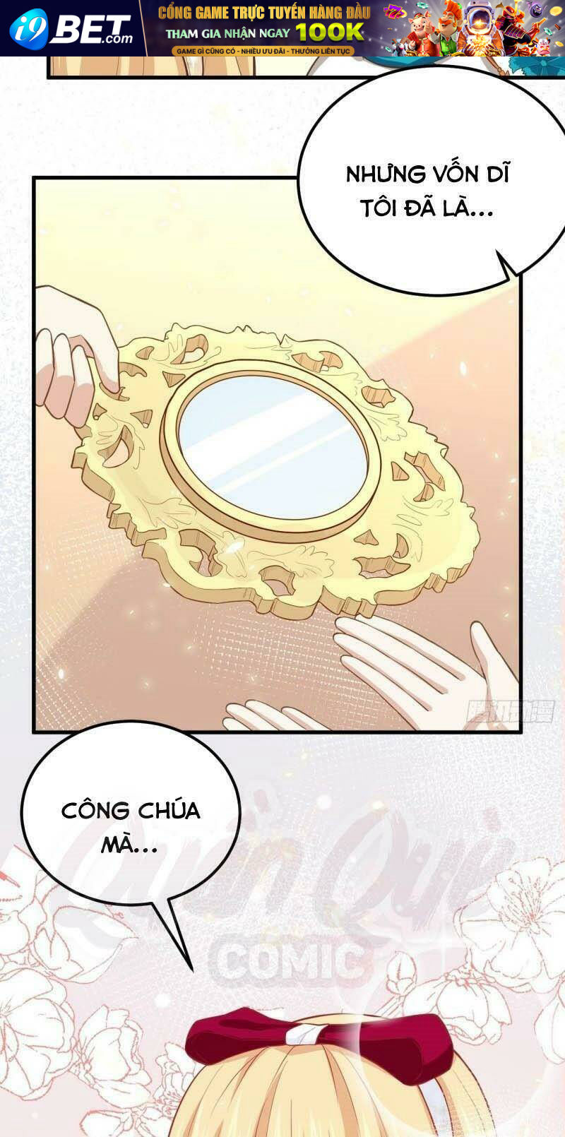 Từ Hôm Nay Bắt Đầu Làm Thành Chủ - Chapter 192 - Page 14