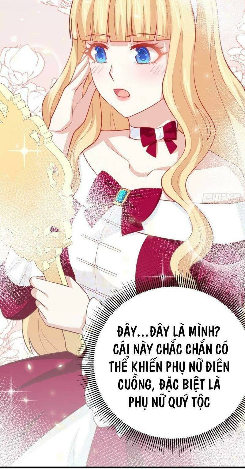 Từ Hôm Nay Bắt Đầu Làm Thành Chủ - Chapter 192 - Page 15