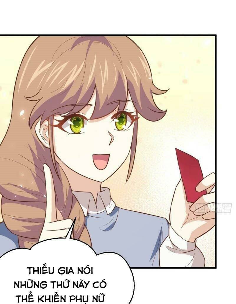 Từ Hôm Nay Bắt Đầu Làm Thành Chủ - Chapter 192 - Page 4