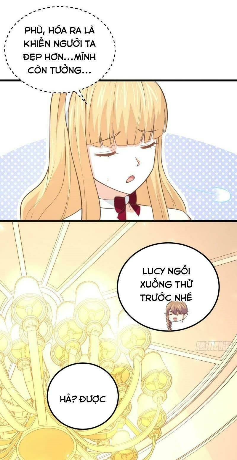 Từ Hôm Nay Bắt Đầu Làm Thành Chủ - Chapter 192 - Page 6