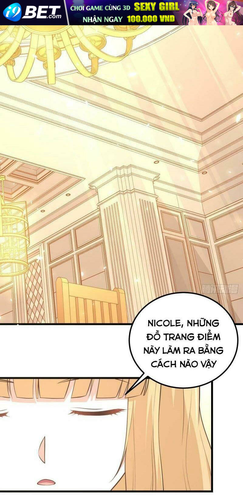 Từ Hôm Nay Bắt Đầu Làm Thành Chủ - Chapter 192 - Page 7