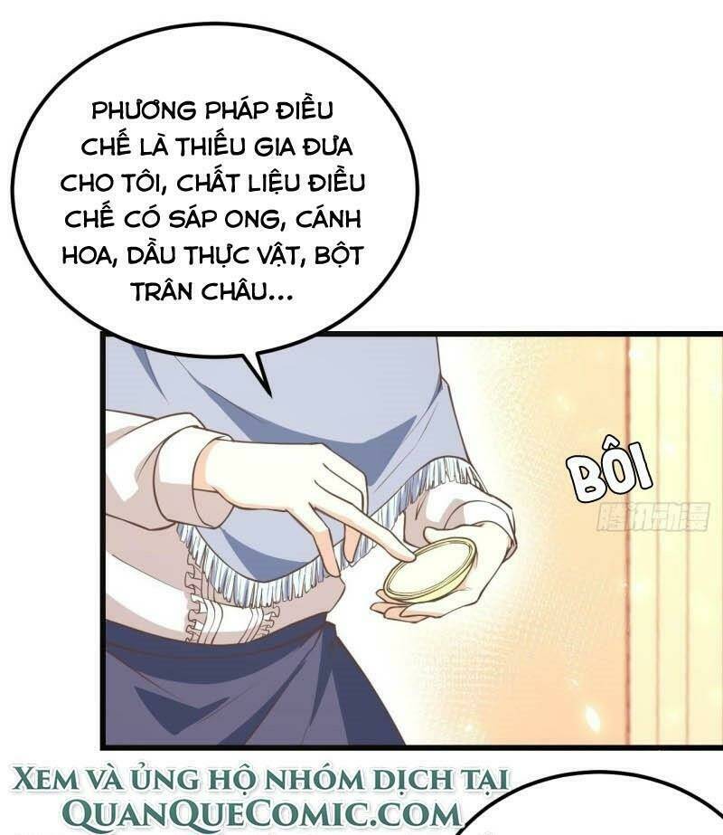 Từ Hôm Nay Bắt Đầu Làm Thành Chủ - Chapter 192 - Page 8