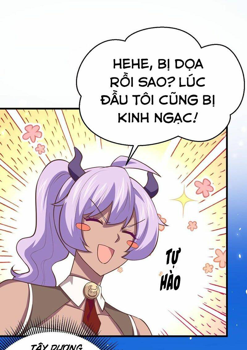 Từ Hôm Nay Bắt Đầu Làm Thành Chủ - Chapter 193 - Page 13