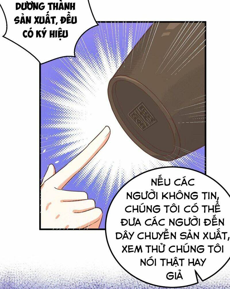 Từ Hôm Nay Bắt Đầu Làm Thành Chủ - Chapter 193 - Page 39