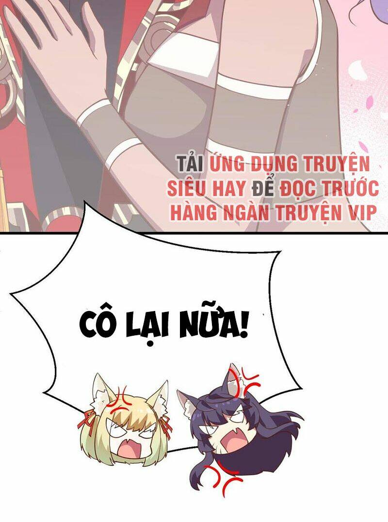 Từ Hôm Nay Bắt Đầu Làm Thành Chủ - Chapter 193 - Page 57