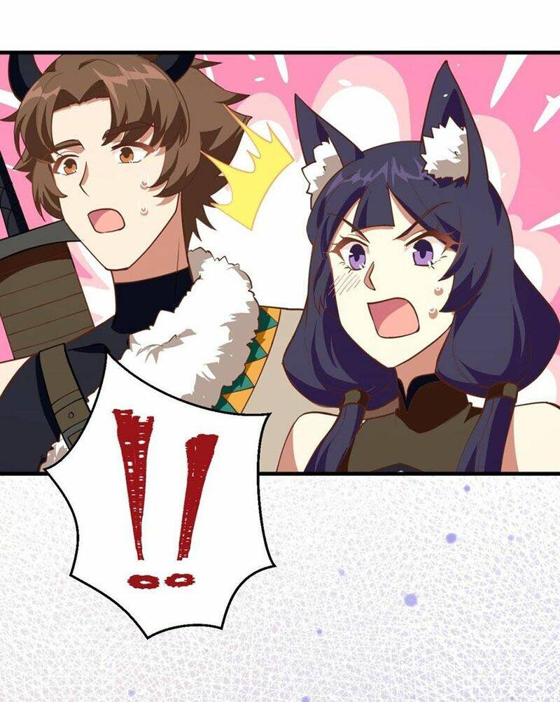 Từ Hôm Nay Bắt Đầu Làm Thành Chủ - Chapter 193 - Page 58