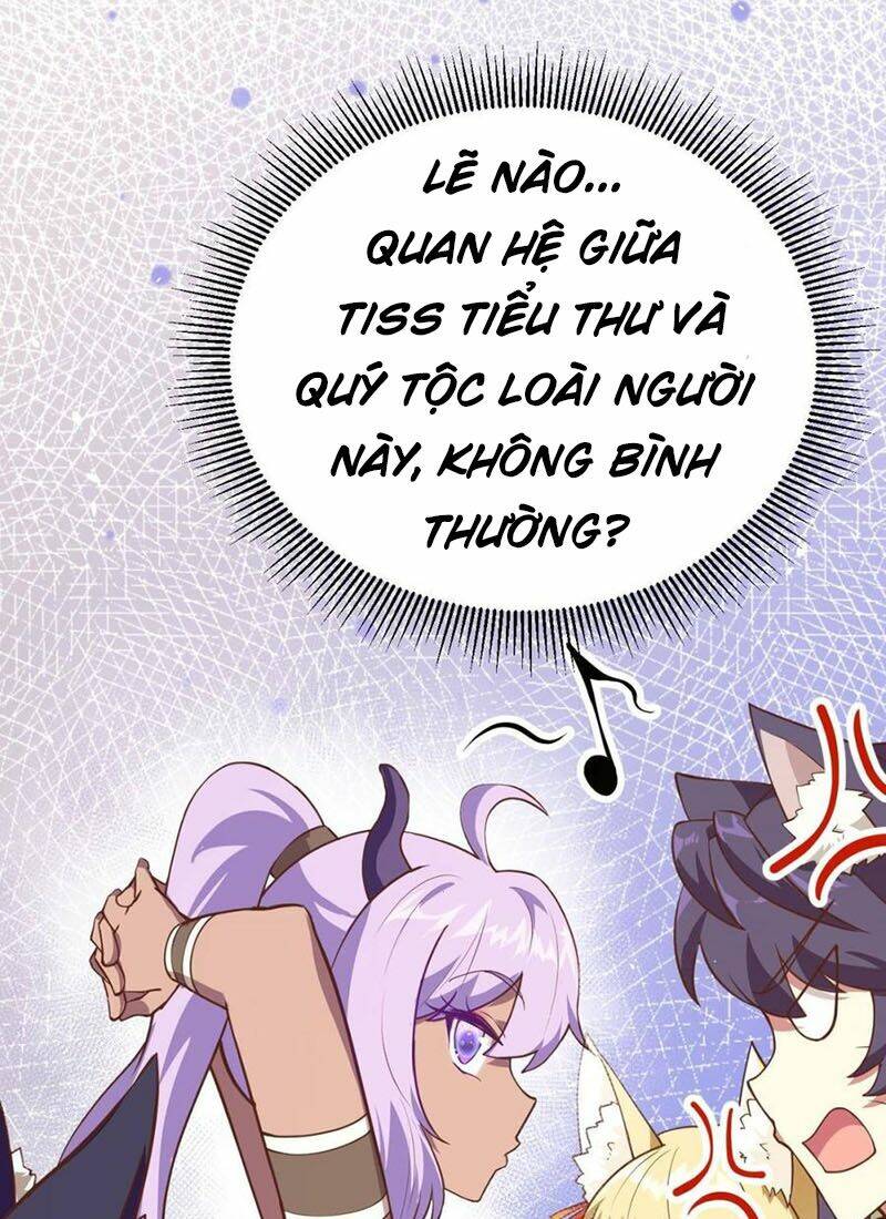 Từ Hôm Nay Bắt Đầu Làm Thành Chủ - Chapter 193 - Page 59