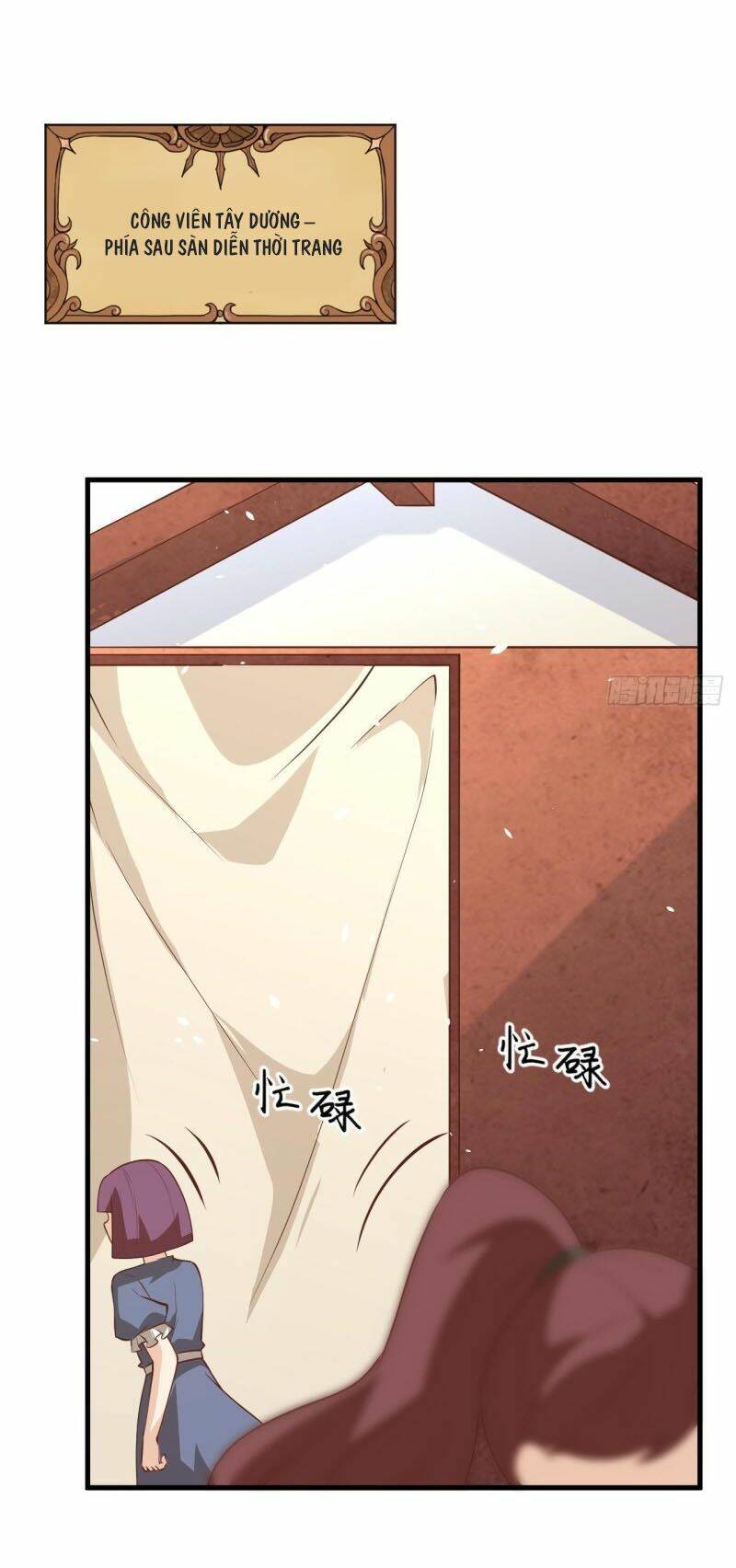 Từ Hôm Nay Bắt Đầu Làm Thành Chủ - Chapter 194 - Page 10