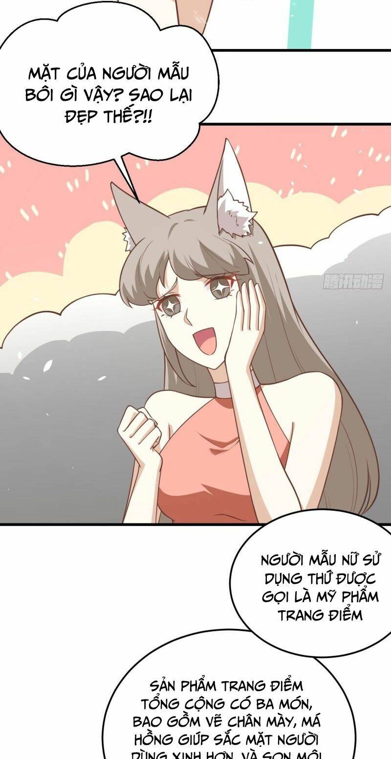 Từ Hôm Nay Bắt Đầu Làm Thành Chủ - Chapter 194 - Page 22