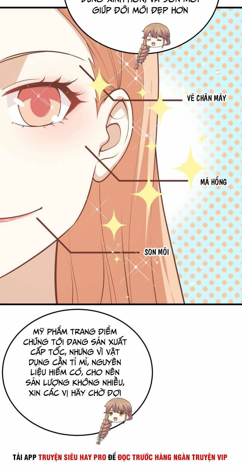 Từ Hôm Nay Bắt Đầu Làm Thành Chủ - Chapter 194 - Page 23