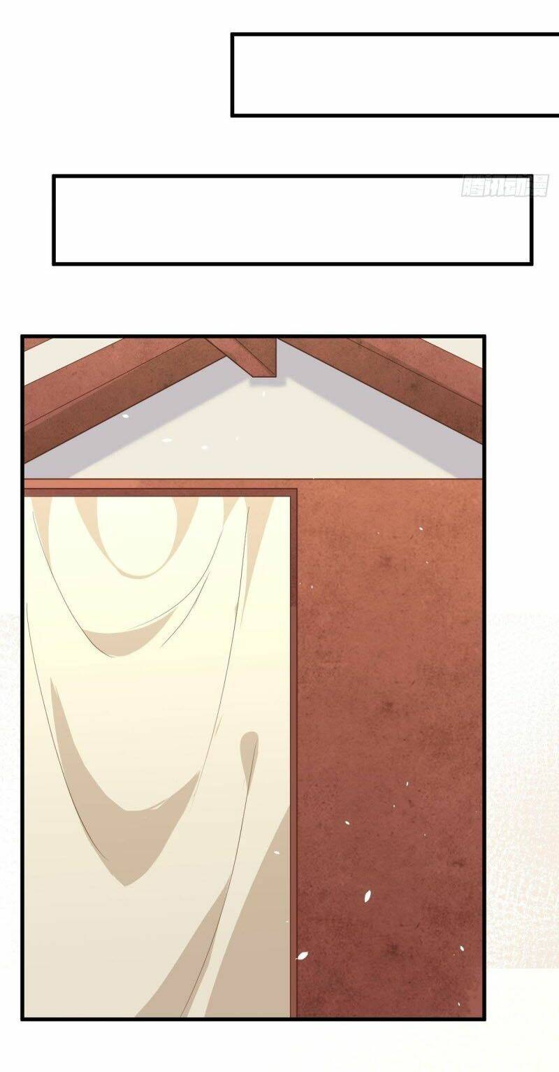 Từ Hôm Nay Bắt Đầu Làm Thành Chủ - Chapter 194 - Page 28