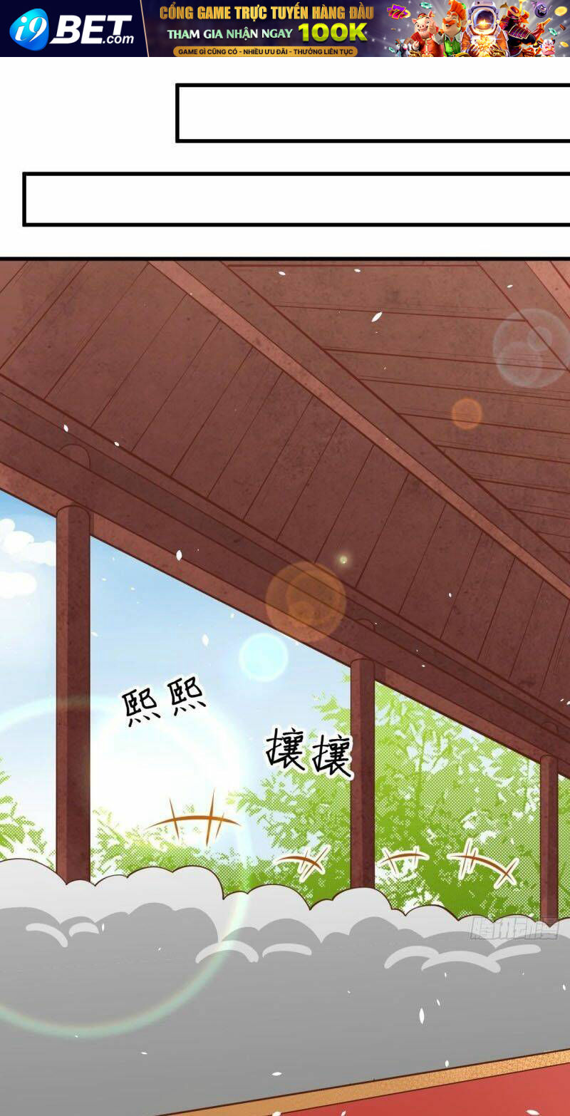 Từ Hôm Nay Bắt Đầu Làm Thành Chủ - Chapter 194 - Page 6