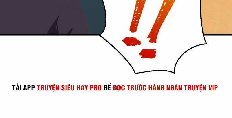 Từ Hôm Nay Bắt Đầu Làm Thành Chủ - Chapter 195 - Page 10