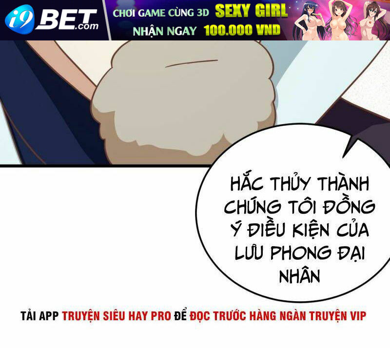 Từ Hôm Nay Bắt Đầu Làm Thành Chủ - Chapter 195 - Page 24