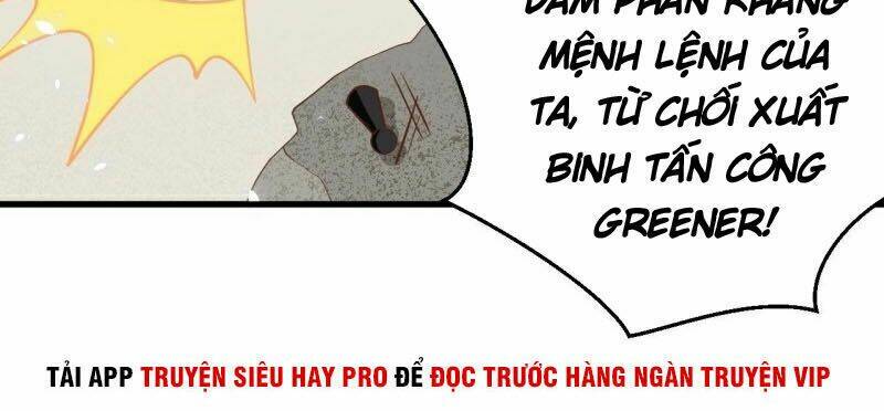 Từ Hôm Nay Bắt Đầu Làm Thành Chủ - Chapter 195 - Page 31