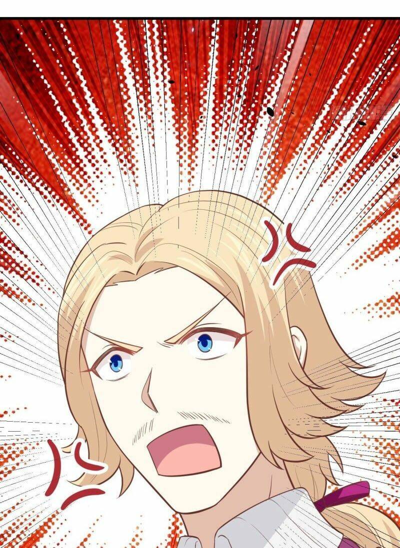 Từ Hôm Nay Bắt Đầu Làm Thành Chủ - Chapter 196 - Page 5