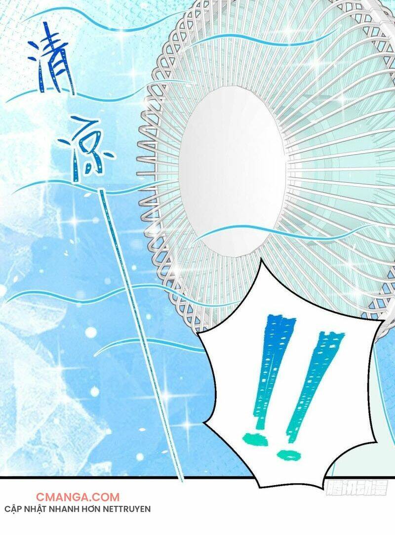 Từ Hôm Nay Bắt Đầu Làm Thành Chủ - Chapter 197 - Page 21