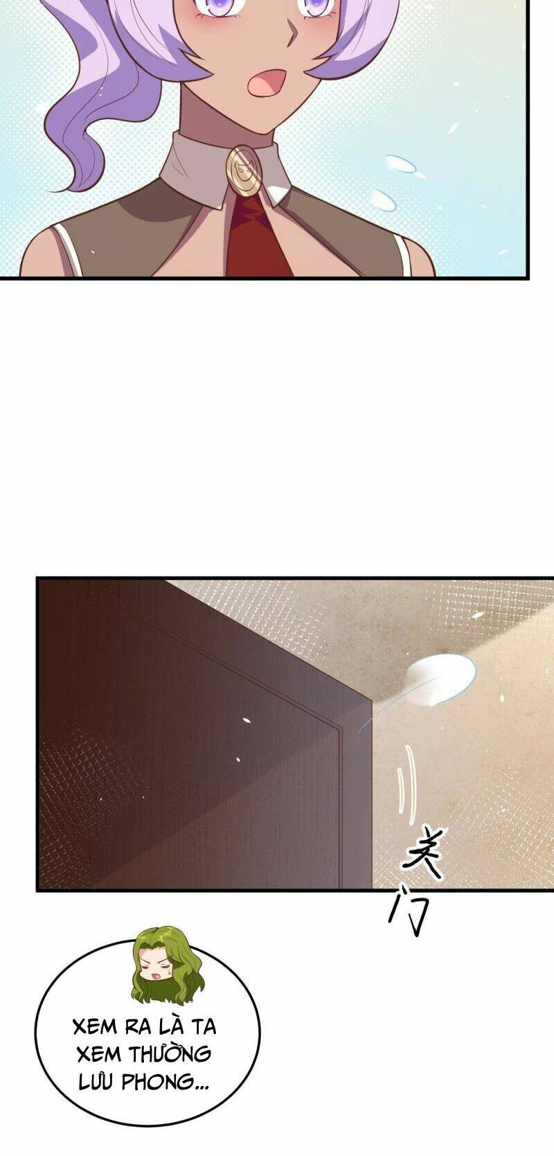 Từ Hôm Nay Bắt Đầu Làm Thành Chủ - Chapter 198 - Page 13