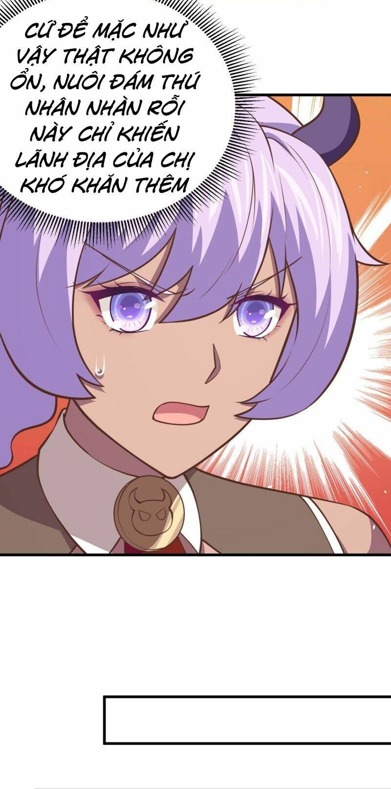 Từ Hôm Nay Bắt Đầu Làm Thành Chủ - Chapter 198 - Page 26