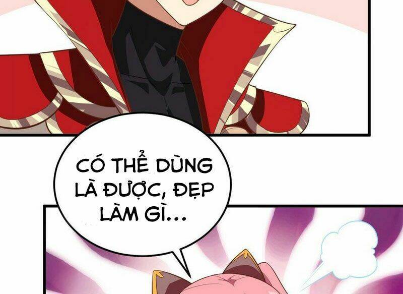 Từ Hôm Nay Bắt Đầu Làm Thành Chủ - Chapter 199 - Page 11