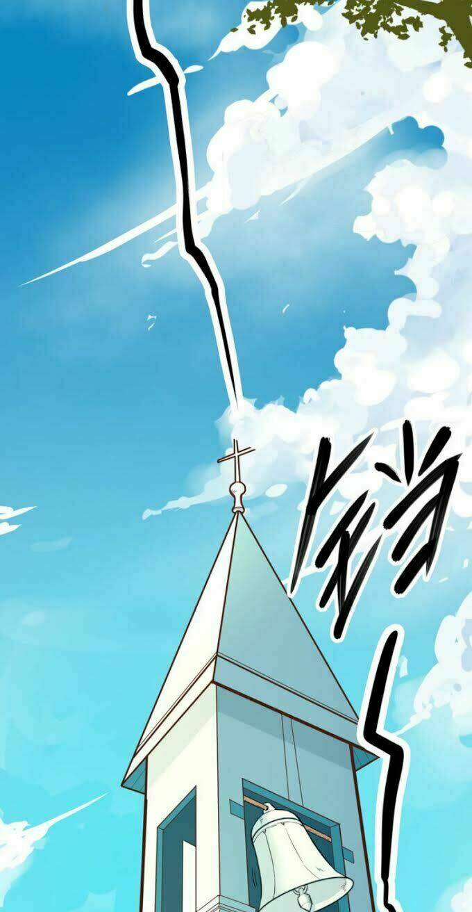 Từ Hôm Nay Bắt Đầu Làm Thành Chủ - Chapter 2 - Page 22