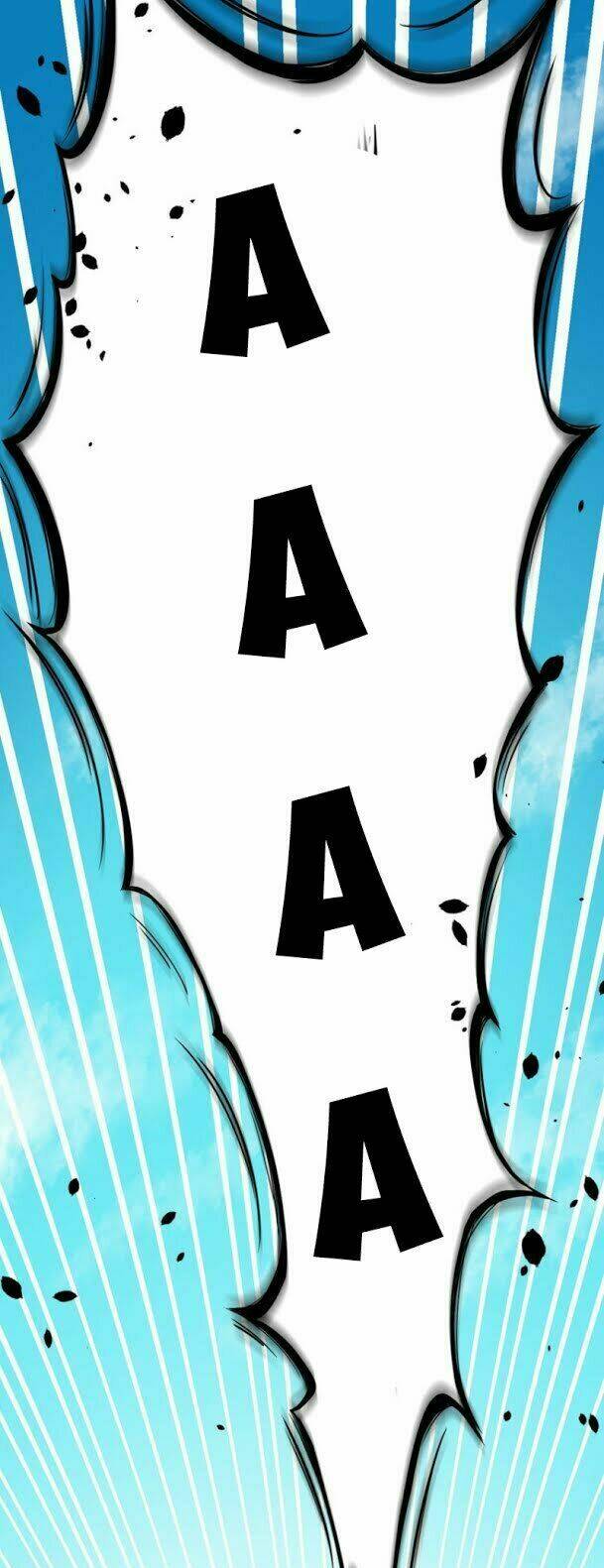 Từ Hôm Nay Bắt Đầu Làm Thành Chủ - Chapter 2 - Page 41