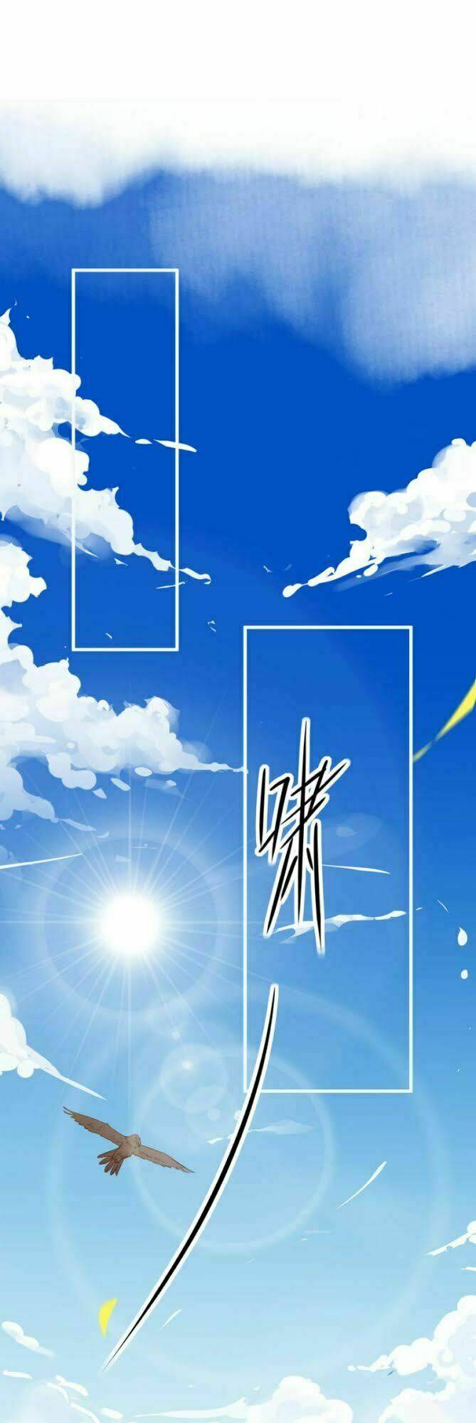 Từ Hôm Nay Bắt Đầu Làm Thành Chủ - Chapter 2 - Page 6