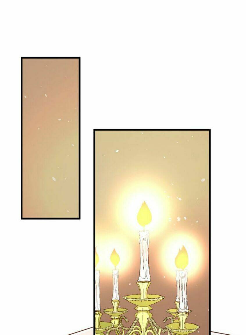 Từ Hôm Nay Bắt Đầu Làm Thành Chủ - Chapter 20 - Page 9