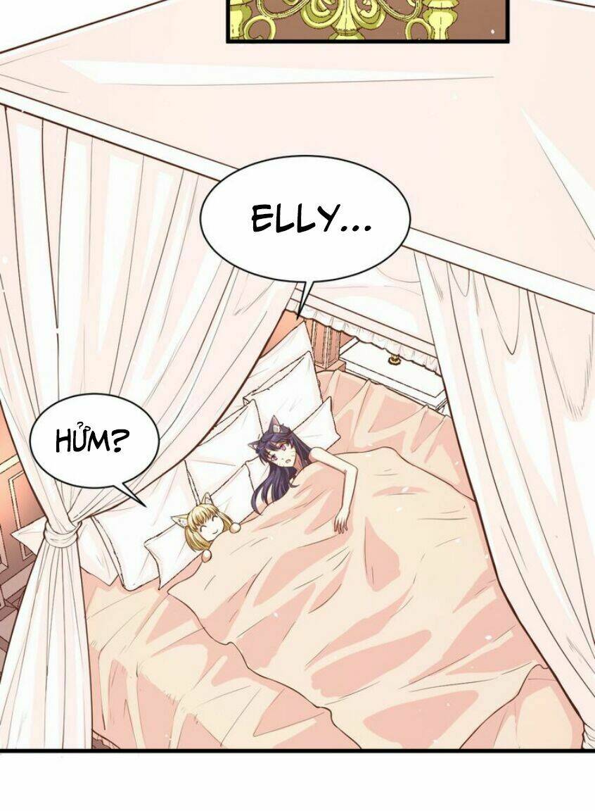 Từ Hôm Nay Bắt Đầu Làm Thành Chủ - Chapter 20 - Page 10