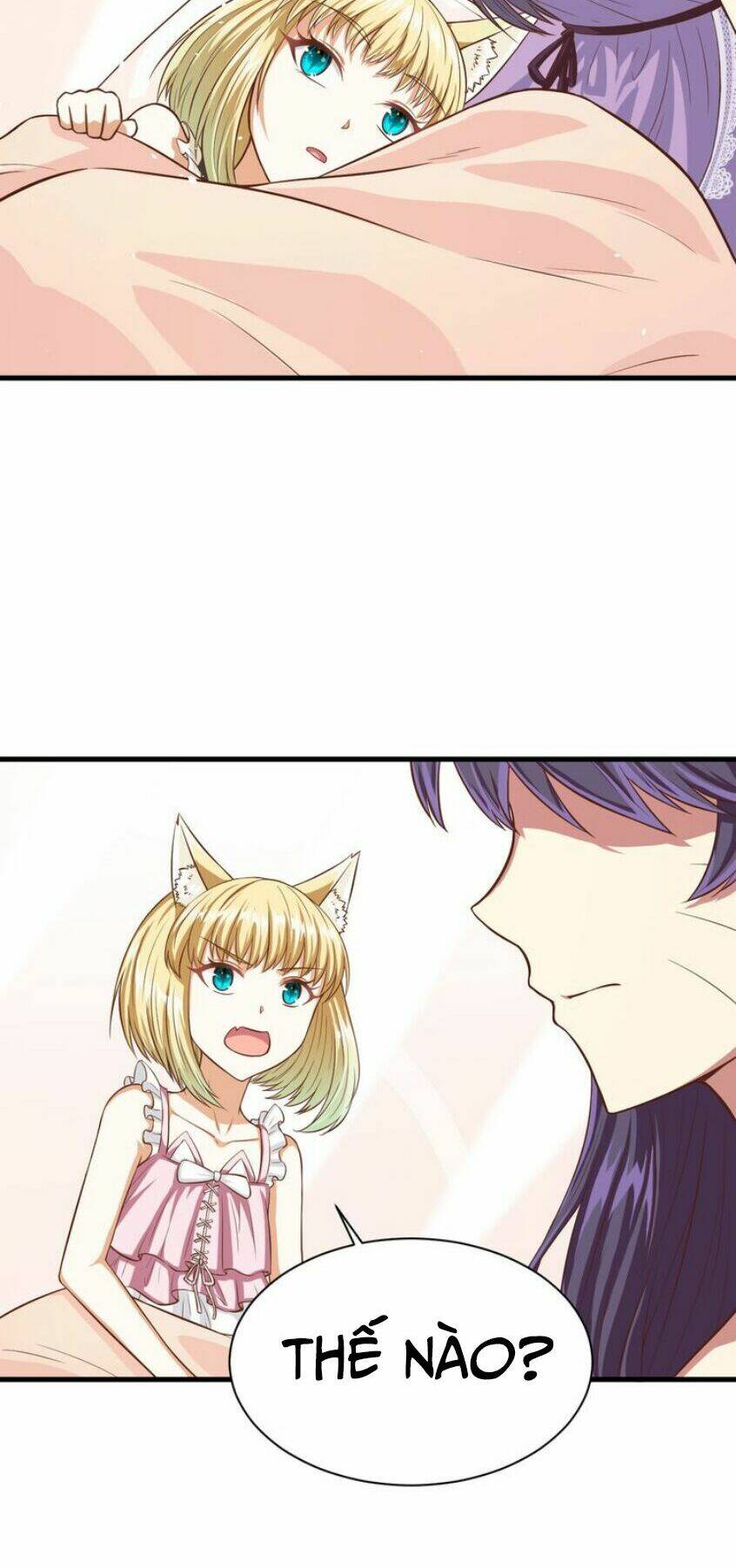 Từ Hôm Nay Bắt Đầu Làm Thành Chủ - Chapter 20 - Page 12