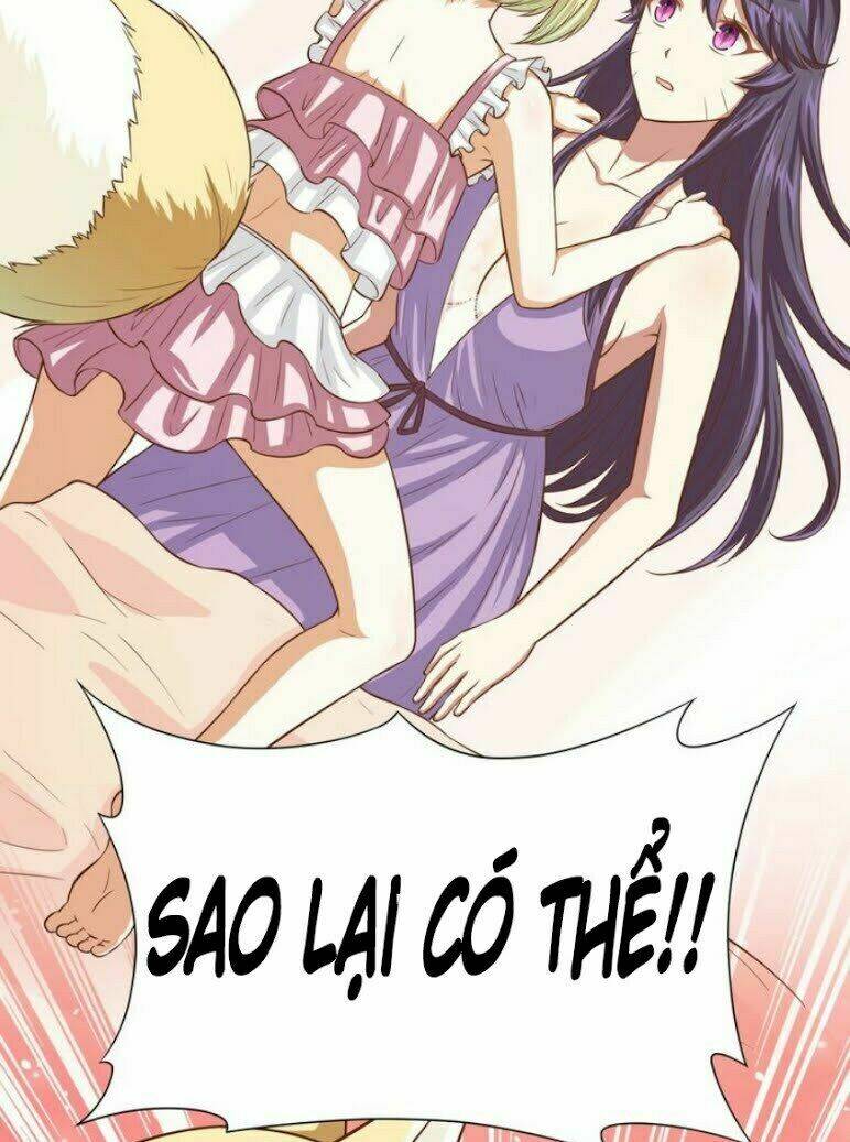 Từ Hôm Nay Bắt Đầu Làm Thành Chủ - Chapter 20 - Page 14