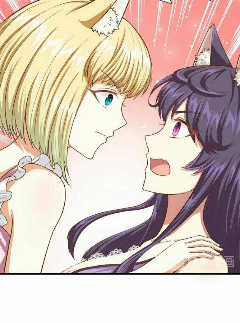 Từ Hôm Nay Bắt Đầu Làm Thành Chủ - Chapter 20 - Page 15