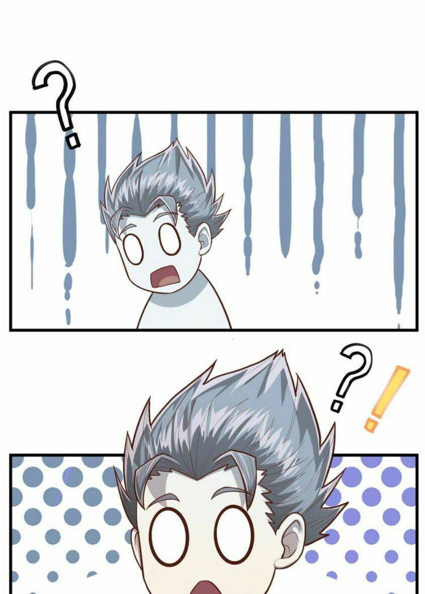 Từ Hôm Nay Bắt Đầu Làm Thành Chủ - Chapter 20 - Page 30