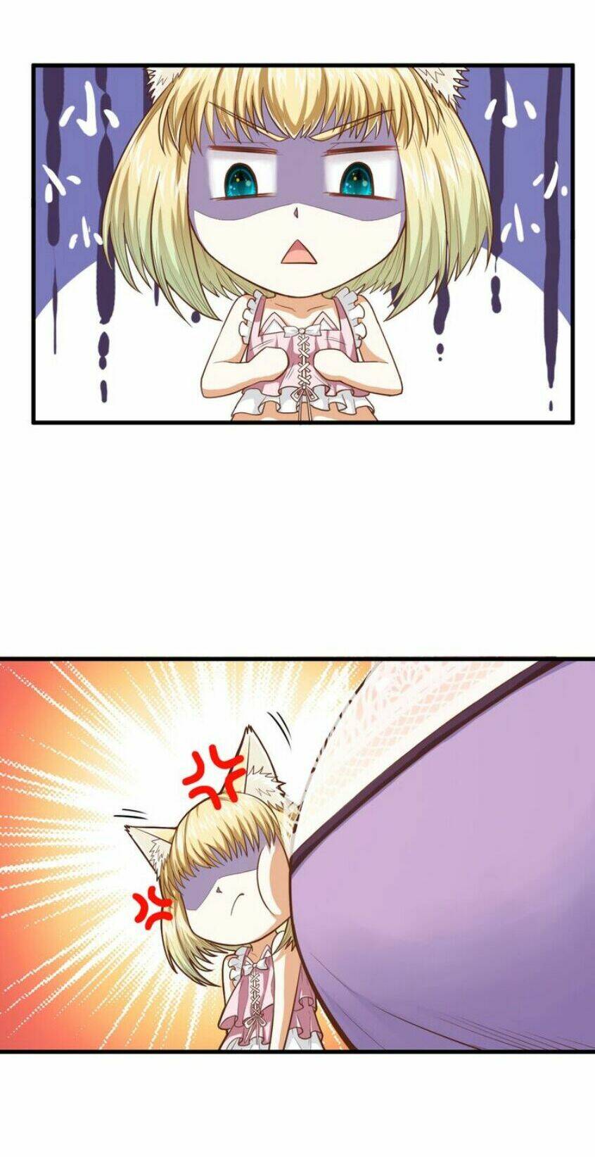 Từ Hôm Nay Bắt Đầu Làm Thành Chủ - Chapter 20 - Page 4