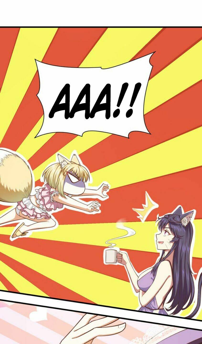 Từ Hôm Nay Bắt Đầu Làm Thành Chủ - Chapter 20 - Page 5