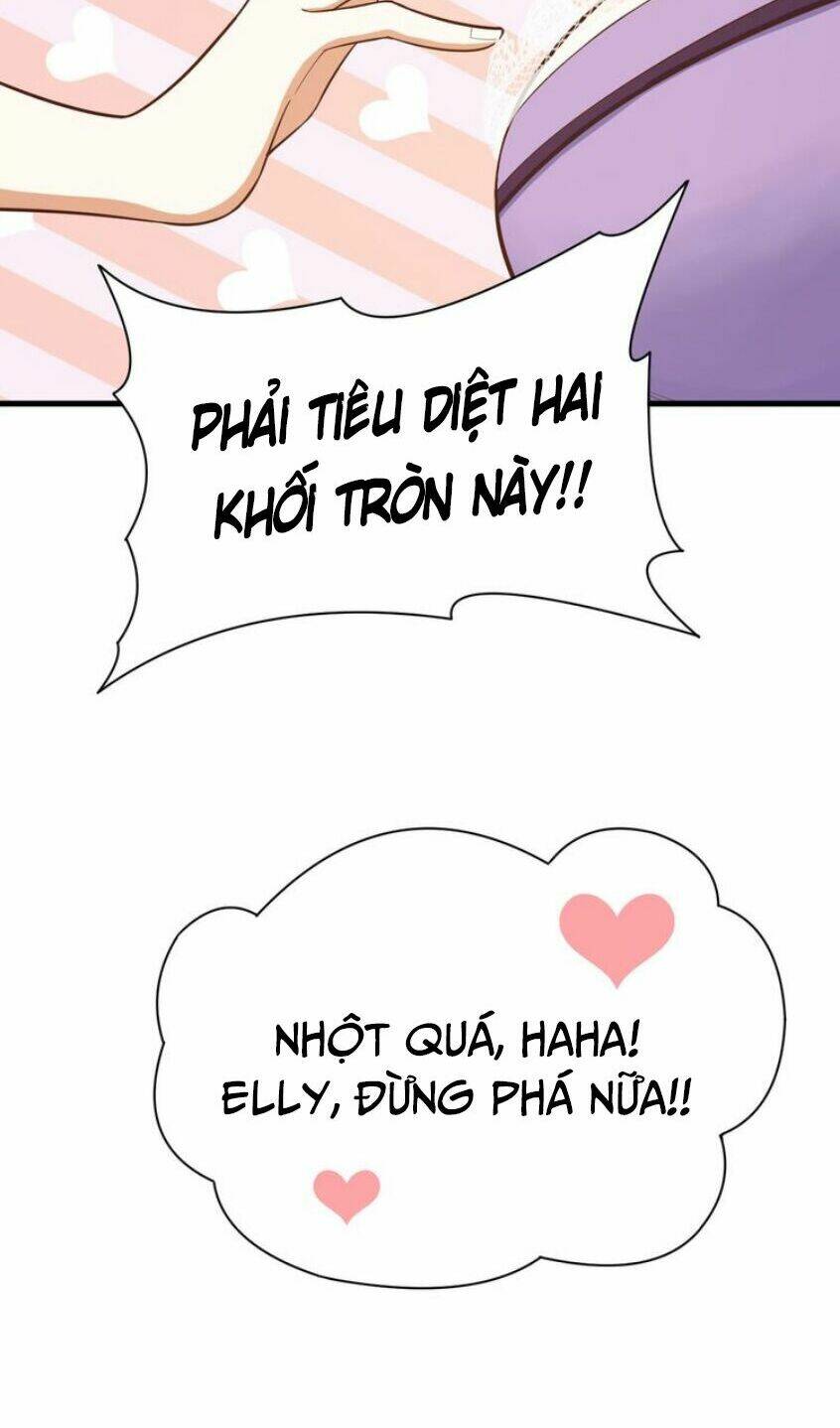 Từ Hôm Nay Bắt Đầu Làm Thành Chủ - Chapter 20 - Page 6