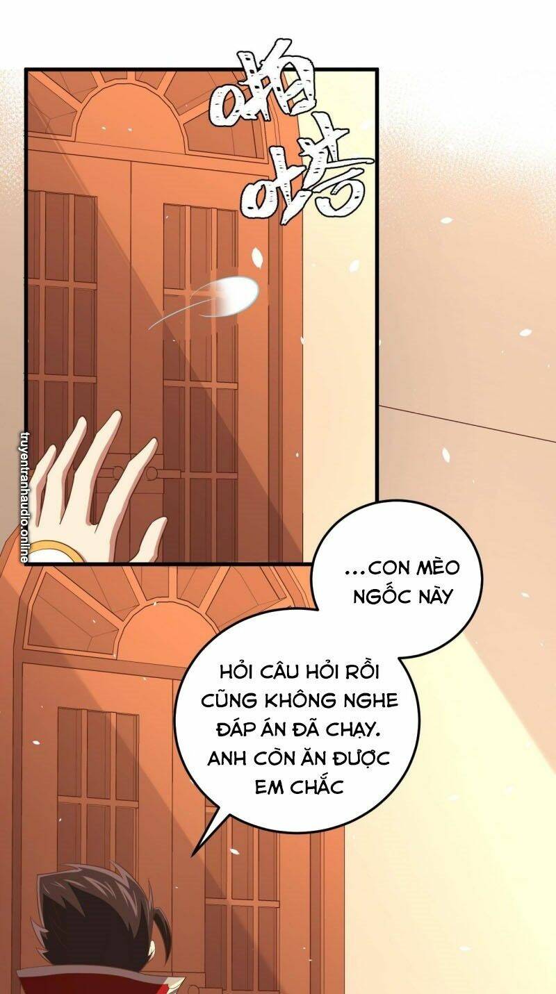 Từ Hôm Nay Bắt Đầu Làm Thành Chủ - Chapter 200 - Page 12