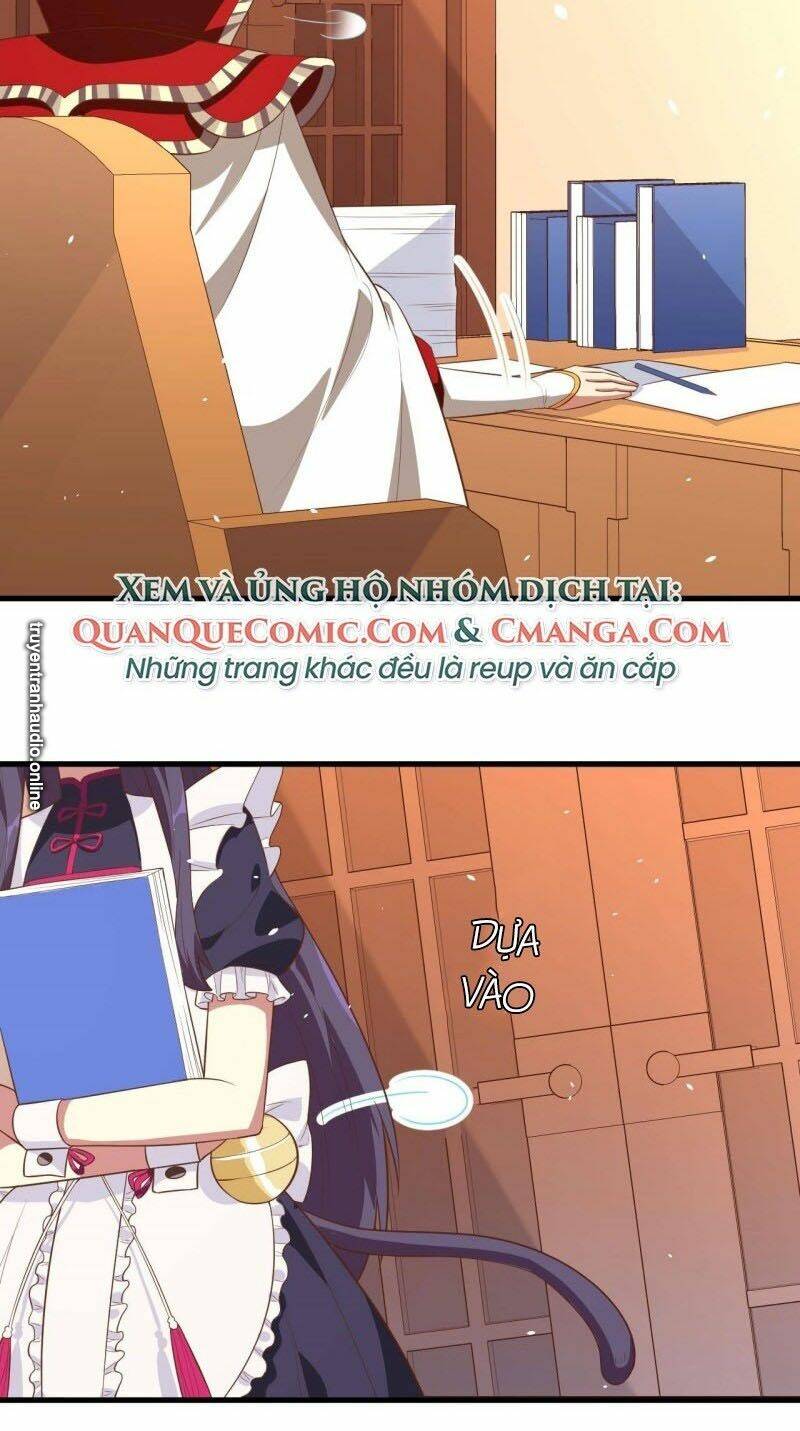 Từ Hôm Nay Bắt Đầu Làm Thành Chủ - Chapter 200 - Page 13